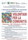 Ingrandisci la Foto